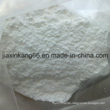 High Purity Salbutamol Sulfate / Albuterol Sulfate / CAS: 51022-70-9 for Bronchial Asthma